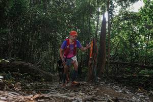 BIB: 
                            <button type="button" onclick="openModal(25788881)" class="btn btn-primary btn-sm float-right btn-popup" data-toggle="modal" data-target=".modal-high-quality">
                        <i class="fas fa-shopping-cart"></i> Add to Cart
                    </button>
                                            <button type="button" onclick="isThisMe(25788881, true)" class="btn btn-success btn-sm float-right btn-popup btn-isme hidden" data-toggle="tooltip" data-placement="bottom" title="นี่คือรูปของคุณใช่ไหม คลิกที่นี่เพื่อเอาเข้าอัลบั้ม">
                        <i class="fas fa-plus"></i> Add to album
                    </button>
                    <button type="button" onclick="isThisMe(25788881, false)" class="btn btn-warning btn-sm float-right btn-popup btn-isnotme hidden">
                        <i class="fas fa-ban"></i> Remove from album
                    </button>